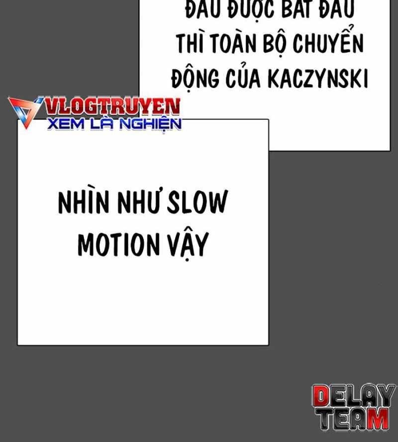 đọc truyện Loser Giỏi Võ Chương 74 ảnh 26 tại Thiên Thai Truyện