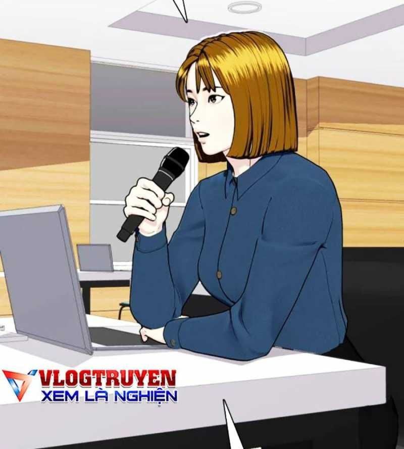 đọc truyện Loser Giỏi Võ Chương 74 ảnh 252 tại Thiên Thai Truyện