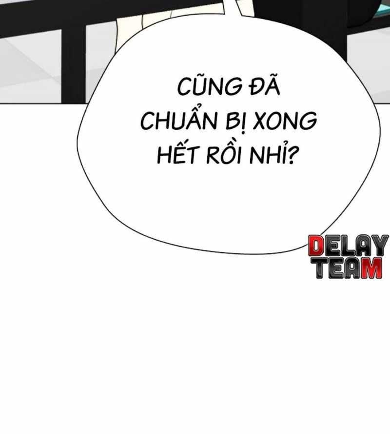 đọc truyện Loser Giỏi Võ Chương 74 ảnh 253 tại Thiên Thai Truyện