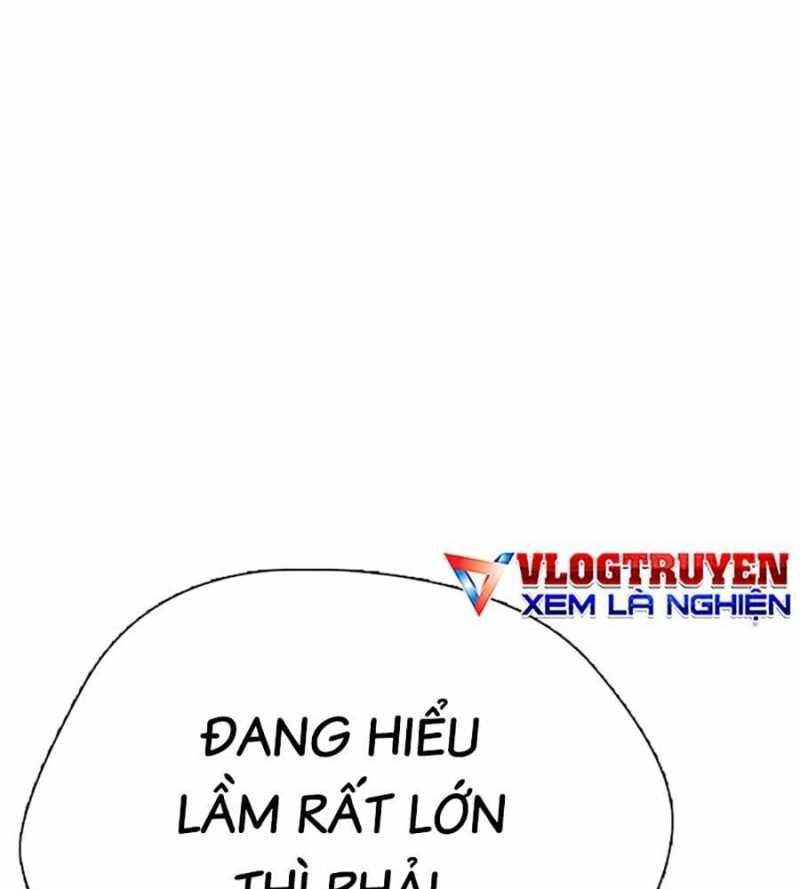 đọc truyện Loser Giỏi Võ Chương 74 ảnh 258 tại Thiên Thai Truyện
