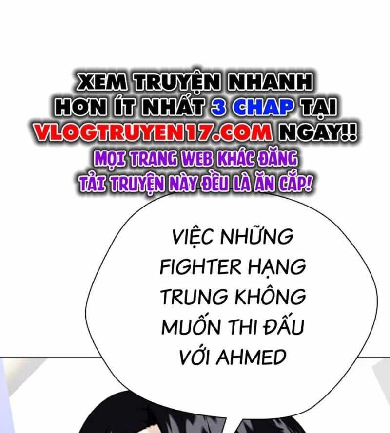 đọc truyện Loser Giỏi Võ Chương 74 ảnh 261 tại Thiên Thai Truyện