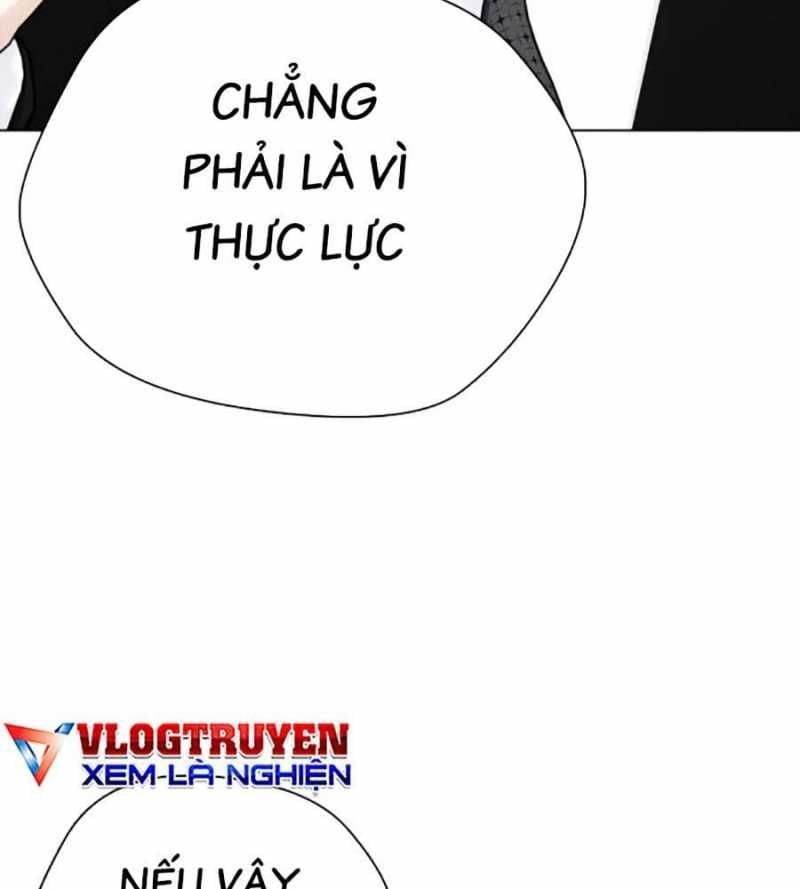 đọc truyện Loser Giỏi Võ Chương 74 ảnh 263 tại Thiên Thai Truyện