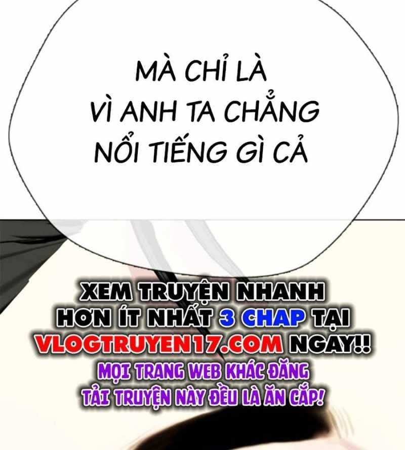 đọc truyện Loser Giỏi Võ Chương 74 ảnh 266 tại Thiên Thai Truyện
