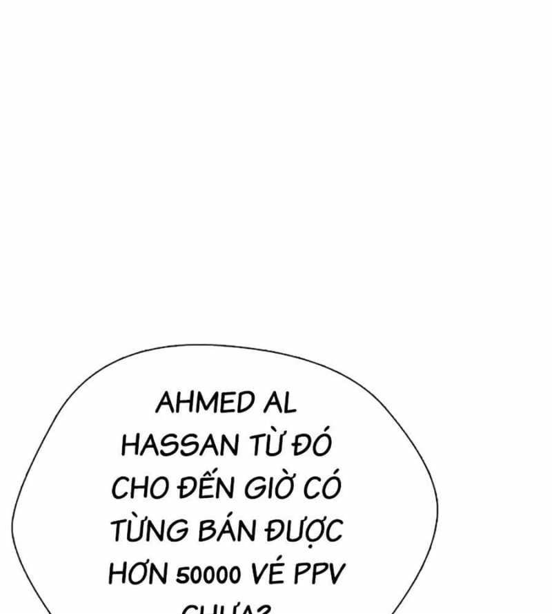 đọc truyện Loser Giỏi Võ Chương 74 ảnh 268 tại Thiên Thai Truyện