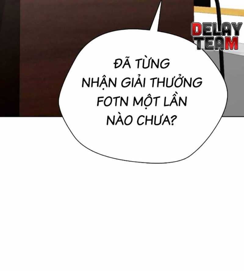 đọc truyện Loser Giỏi Võ Chương 74 ảnh 270 tại Thiên Thai Truyện