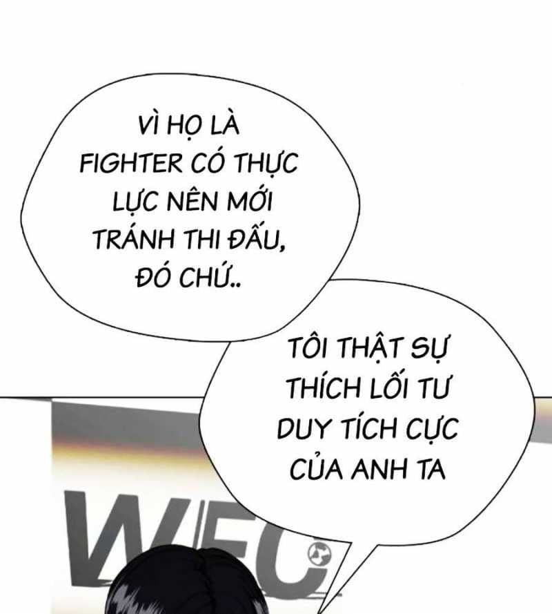 đọc truyện Loser Giỏi Võ Chương 74 ảnh 273 tại Thiên Thai Truyện