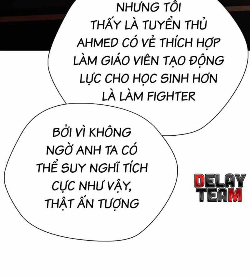 đọc truyện Loser Giỏi Võ Chương 74 ảnh 275 tại Thiên Thai Truyện