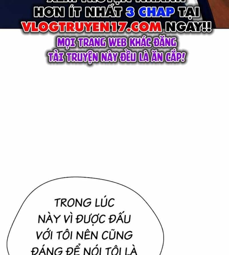 đọc truyện Loser Giỏi Võ Chương 74 ảnh 278 tại Thiên Thai Truyện