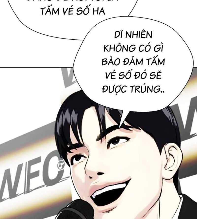 đọc truyện Loser Giỏi Võ Chương 74 ảnh 279 tại Thiên Thai Truyện