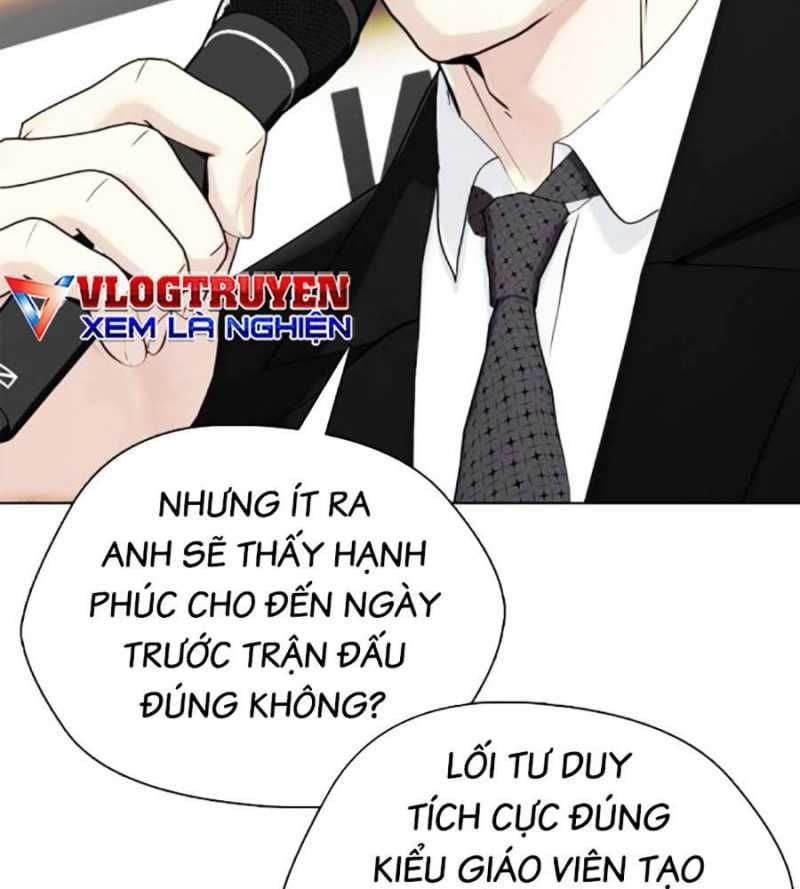đọc truyện Loser Giỏi Võ Chương 74 ảnh 280 tại Thiên Thai Truyện
