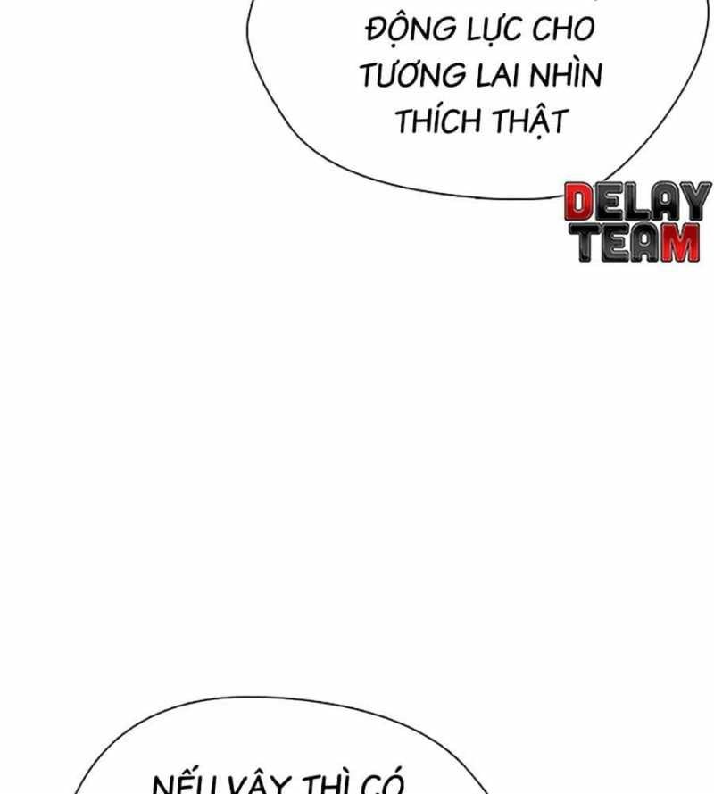 đọc truyện Loser Giỏi Võ Chương 74 ảnh 281 tại Thiên Thai Truyện