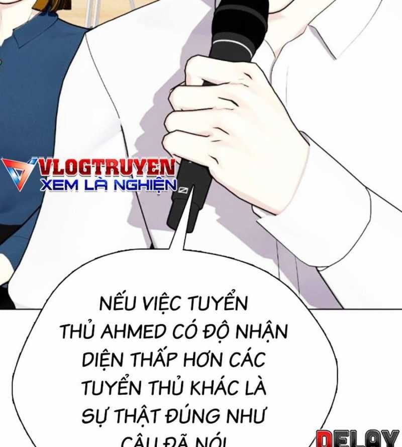 đọc truyện Loser Giỏi Võ Chương 74 ảnh 283 tại Thiên Thai Truyện