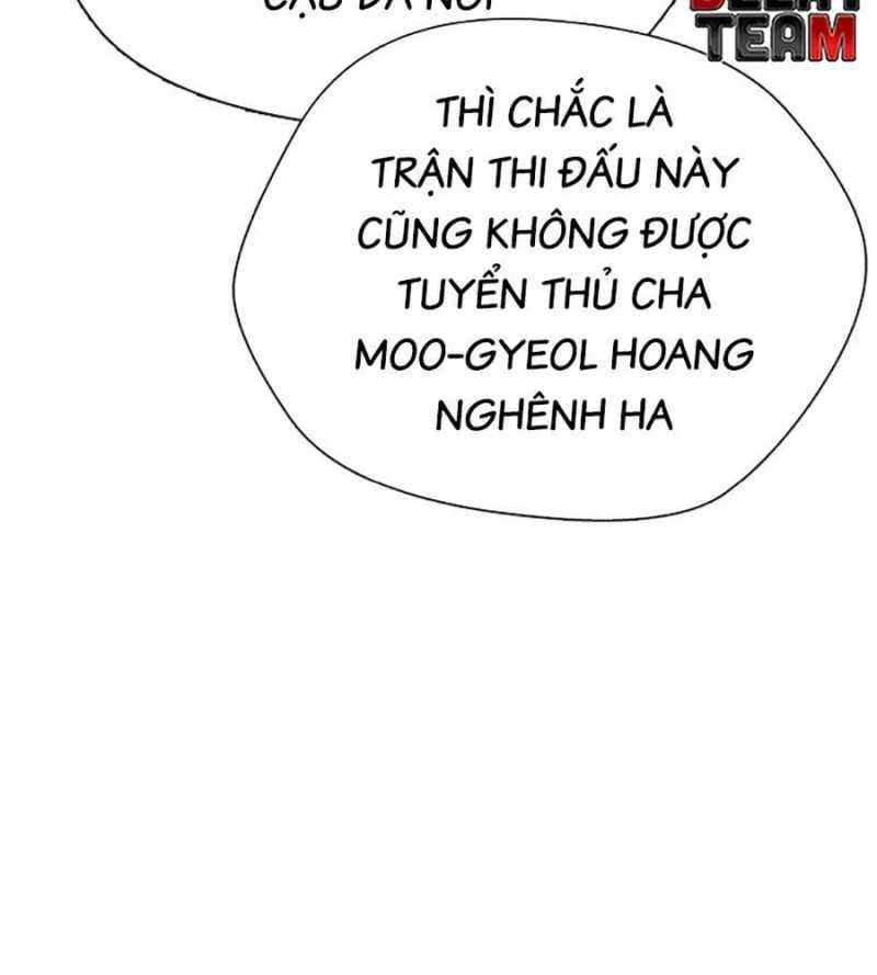 đọc truyện Loser Giỏi Võ Chương 74 ảnh 284 tại Thiên Thai Truyện