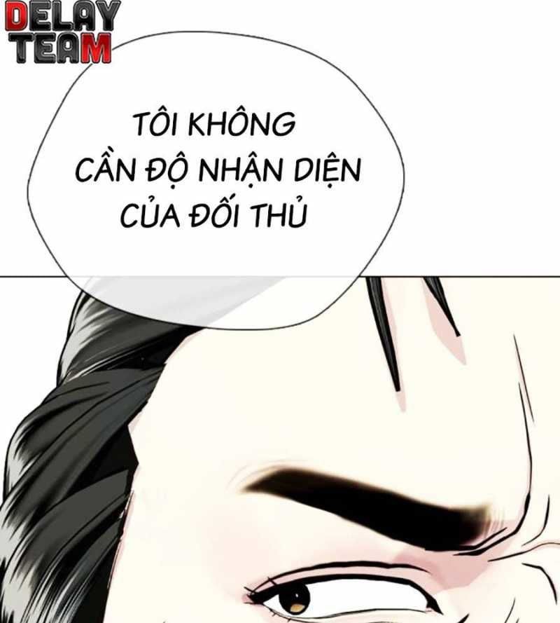 đọc truyện Loser Giỏi Võ Chương 74 ảnh 290 tại Thiên Thai Truyện