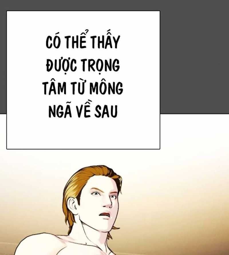 đọc truyện Loser Giỏi Võ Chương 74 ảnh 31 tại Thiên Thai Truyện