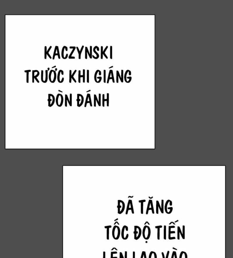 đọc truyện Loser Giỏi Võ Chương 74 ảnh 36 tại Thiên Thai Truyện