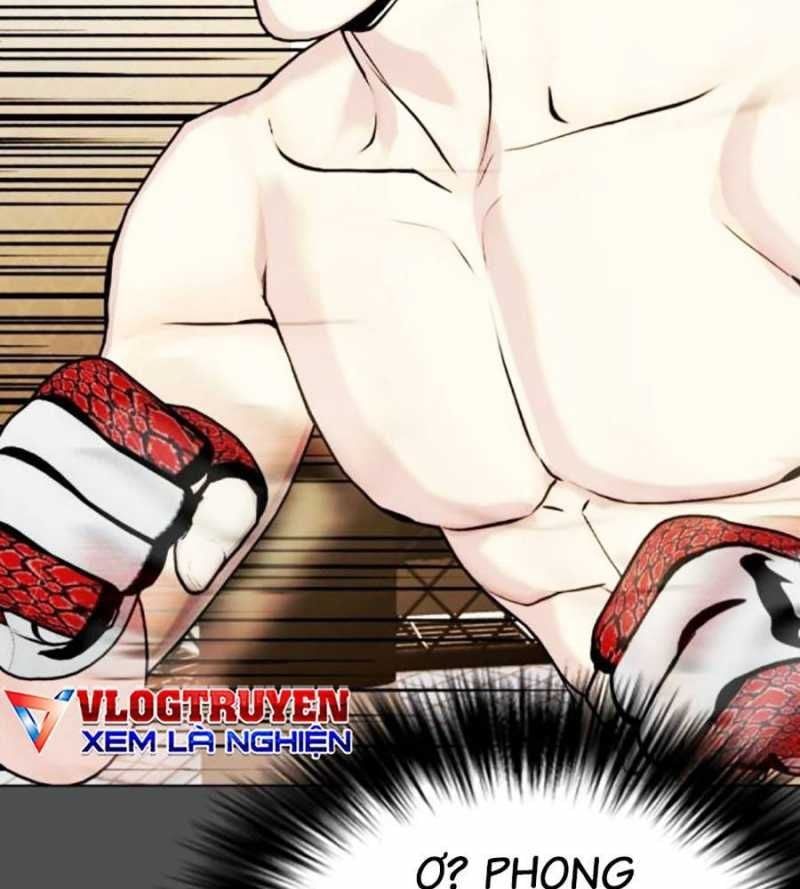 đọc truyện Loser Giỏi Võ Chương 74 ảnh 39 tại Thiên Thai Truyện