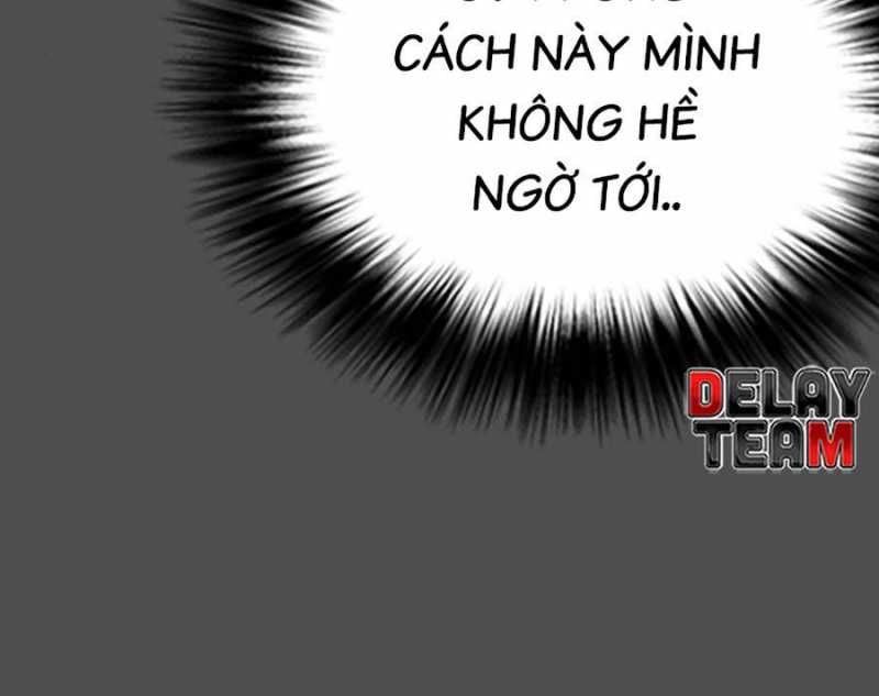 đọc truyện Loser Giỏi Võ Chương 74 ảnh 40 tại Thiên Thai Truyện