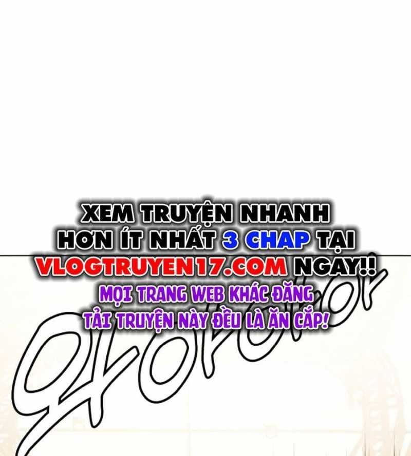 đọc truyện Loser Giỏi Võ Chương 74 ảnh 5 tại Thiên Thai Truyện