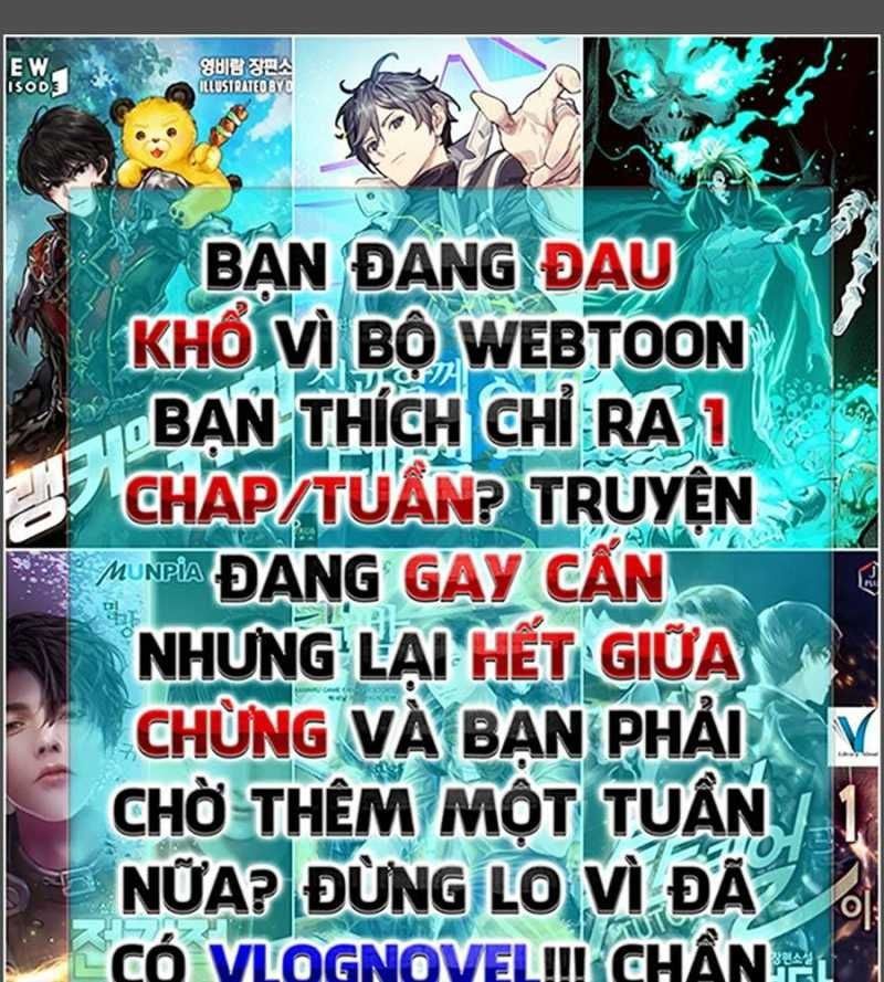 đọc truyện Loser Giỏi Võ Chương 74 ảnh 41 tại Thiên Thai Truyện