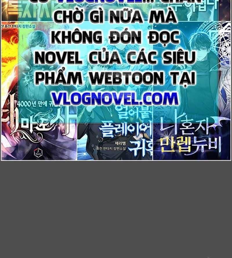 đọc truyện Loser Giỏi Võ Chương 74 ảnh 42 tại Thiên Thai Truyện