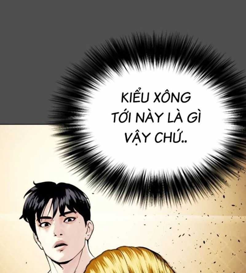 đọc truyện Loser Giỏi Võ Chương 74 ảnh 43 tại Thiên Thai Truyện