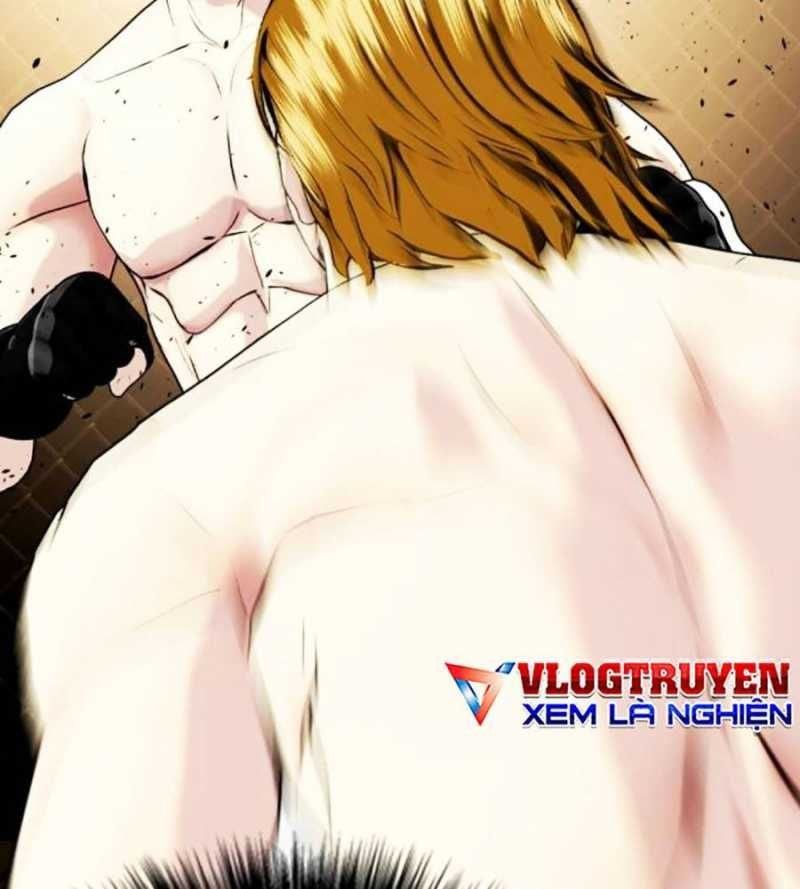 đọc truyện Loser Giỏi Võ Chương 74 ảnh 44 tại Thiên Thai Truyện