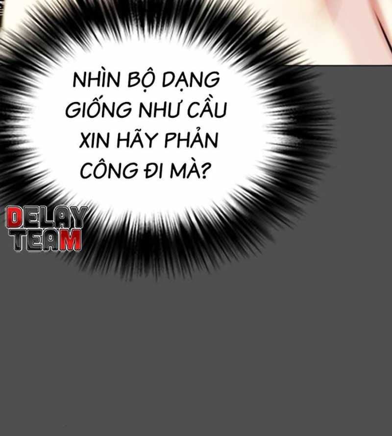 đọc truyện Loser Giỏi Võ Chương 74 ảnh 45 tại Thiên Thai Truyện