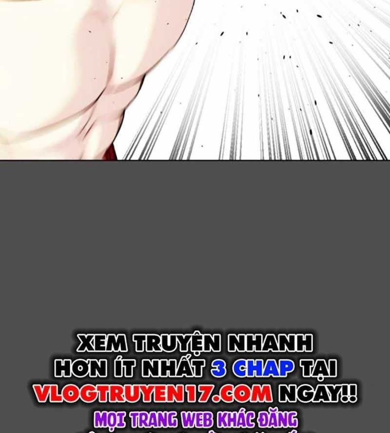 đọc truyện Loser Giỏi Võ Chương 74 ảnh 49 tại Thiên Thai Truyện