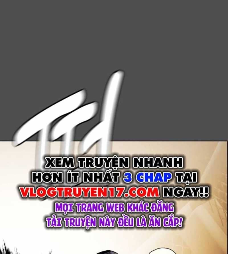 đọc truyện Loser Giỏi Võ Chương 74 ảnh 55 tại Thiên Thai Truyện