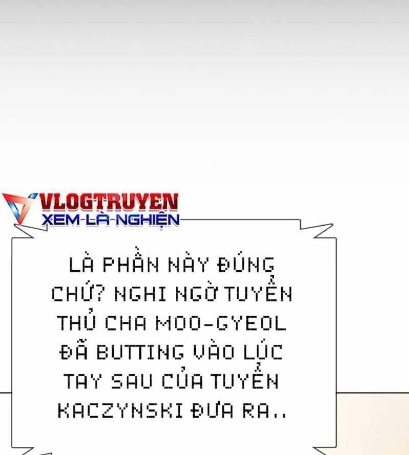 đọc truyện Loser Giỏi Võ Chương 74 ảnh 58 tại Thiên Thai Truyện