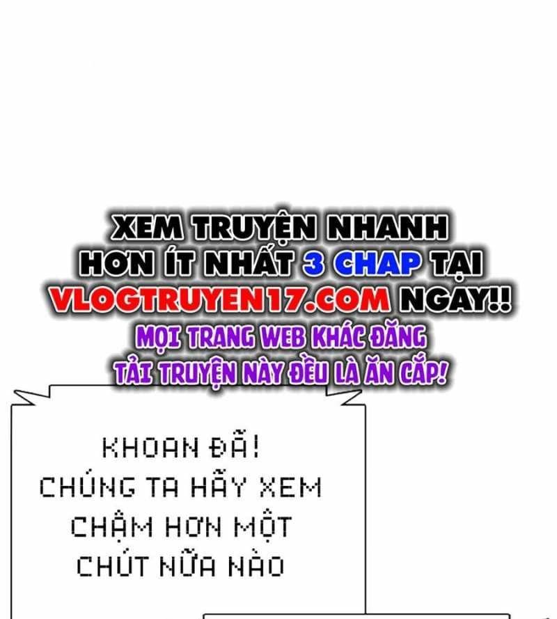 đọc truyện Loser Giỏi Võ Chương 74 ảnh 61 tại Thiên Thai Truyện
