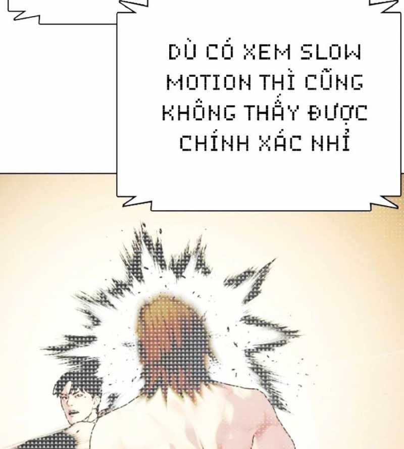 đọc truyện Loser Giỏi Võ Chương 74 ảnh 62 tại Thiên Thai Truyện