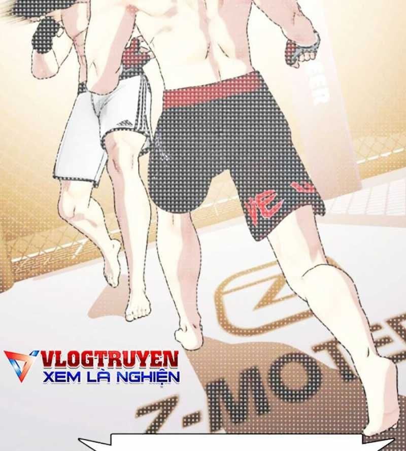 đọc truyện Loser Giỏi Võ Chương 74 ảnh 63 tại Thiên Thai Truyện