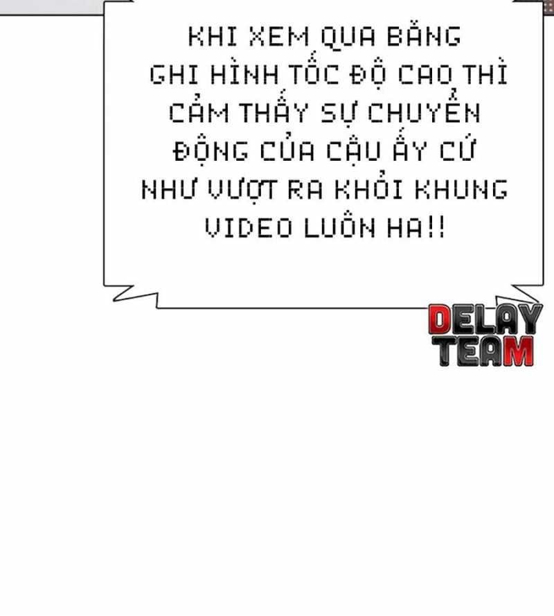 đọc truyện Loser Giỏi Võ Chương 74 ảnh 64 tại Thiên Thai Truyện