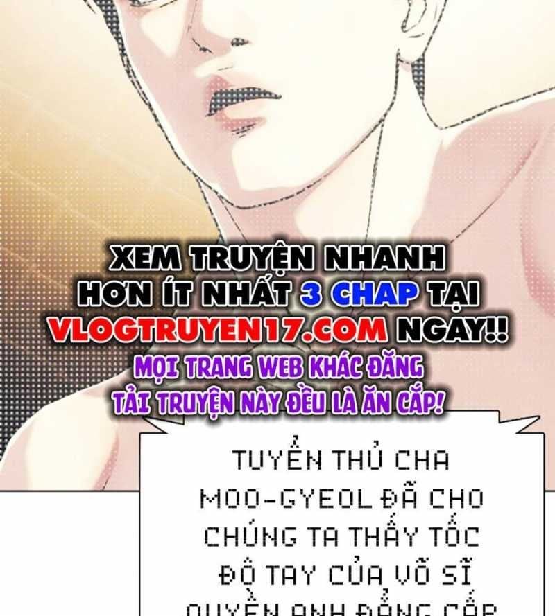 đọc truyện Loser Giỏi Võ Chương 74 ảnh 66 tại Thiên Thai Truyện
