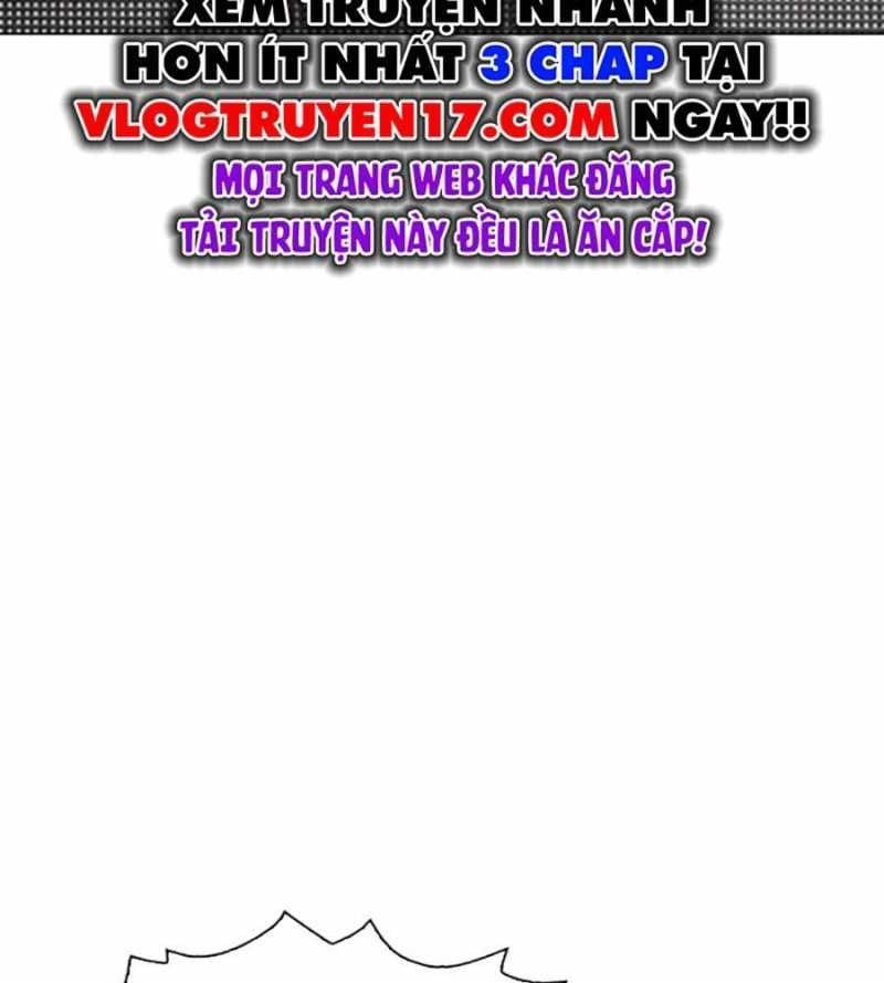 đọc truyện Loser Giỏi Võ Chương 74 ảnh 69 tại Thiên Thai Truyện