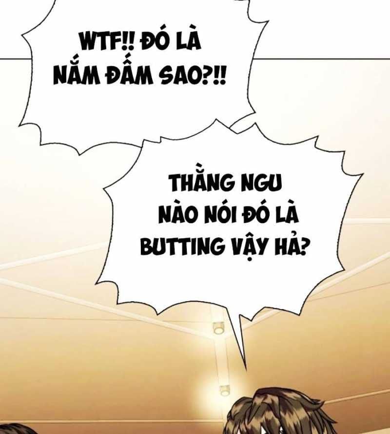 đọc truyện Loser Giỏi Võ Chương 74 ảnh 70 tại Thiên Thai Truyện
