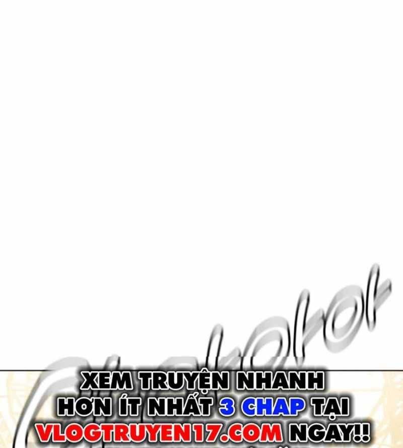 đọc truyện Loser Giỏi Võ Chương 74 ảnh 73 tại Thiên Thai Truyện