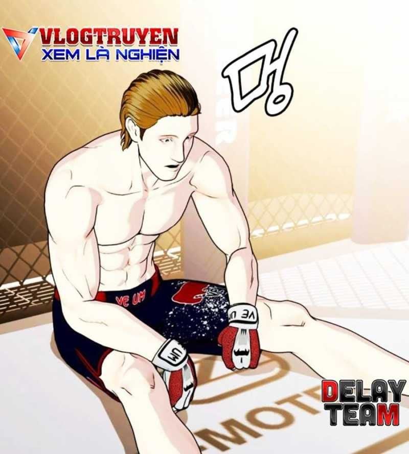 đọc truyện Loser Giỏi Võ Chương 74 ảnh 76 tại Thiên Thai Truyện