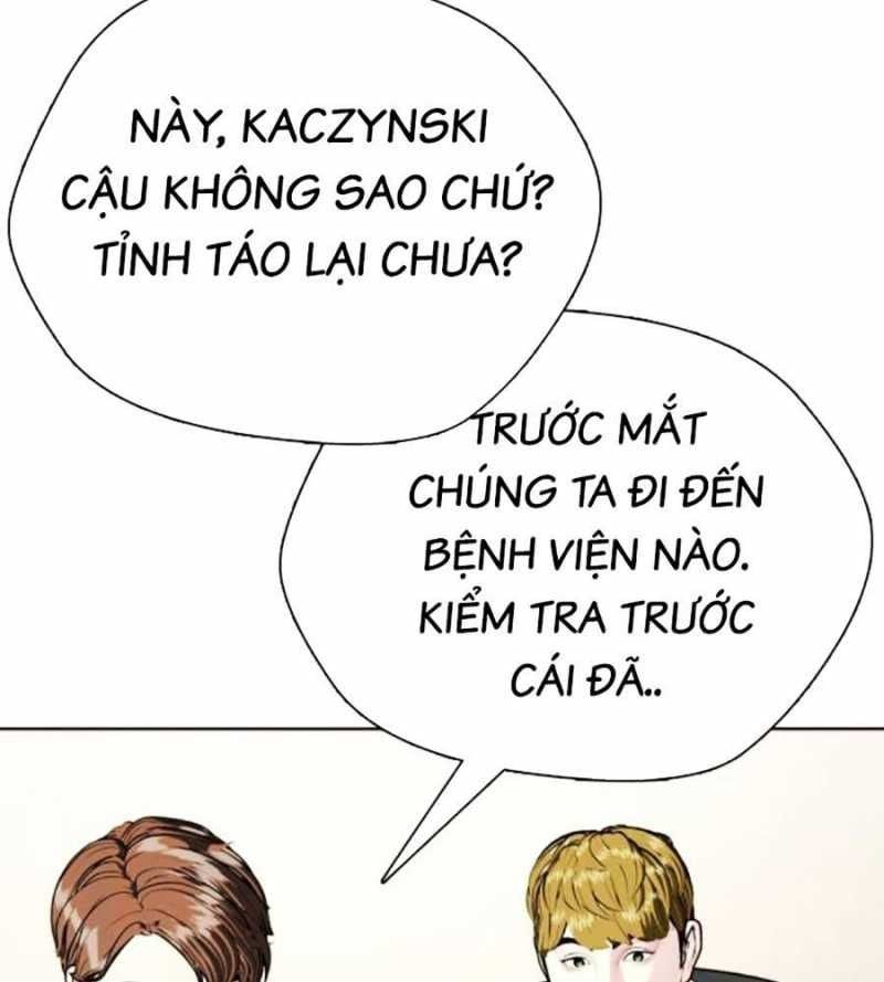 đọc truyện Loser Giỏi Võ Chương 74 ảnh 78 tại Thiên Thai Truyện