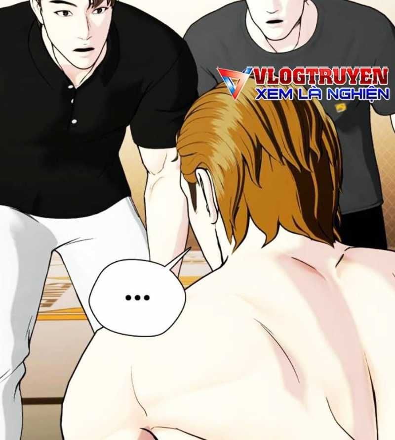 đọc truyện Loser Giỏi Võ Chương 74 ảnh 79 tại Thiên Thai Truyện