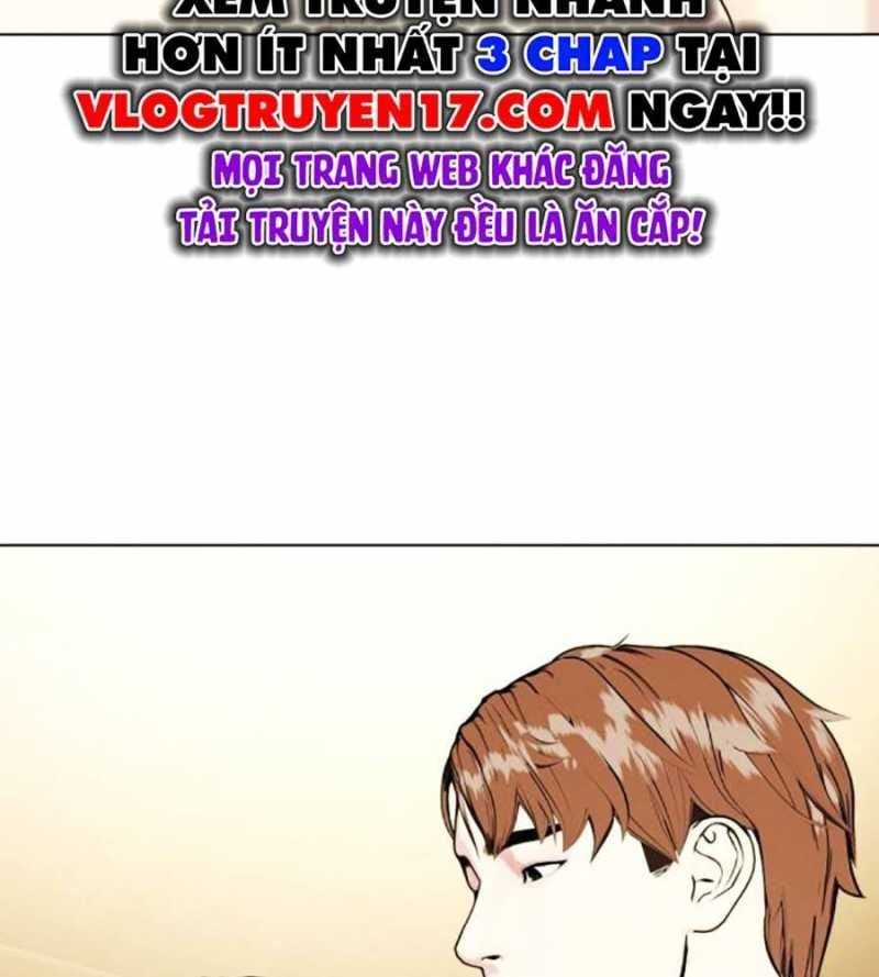 đọc truyện Loser Giỏi Võ Chương 74 ảnh 82 tại Thiên Thai Truyện