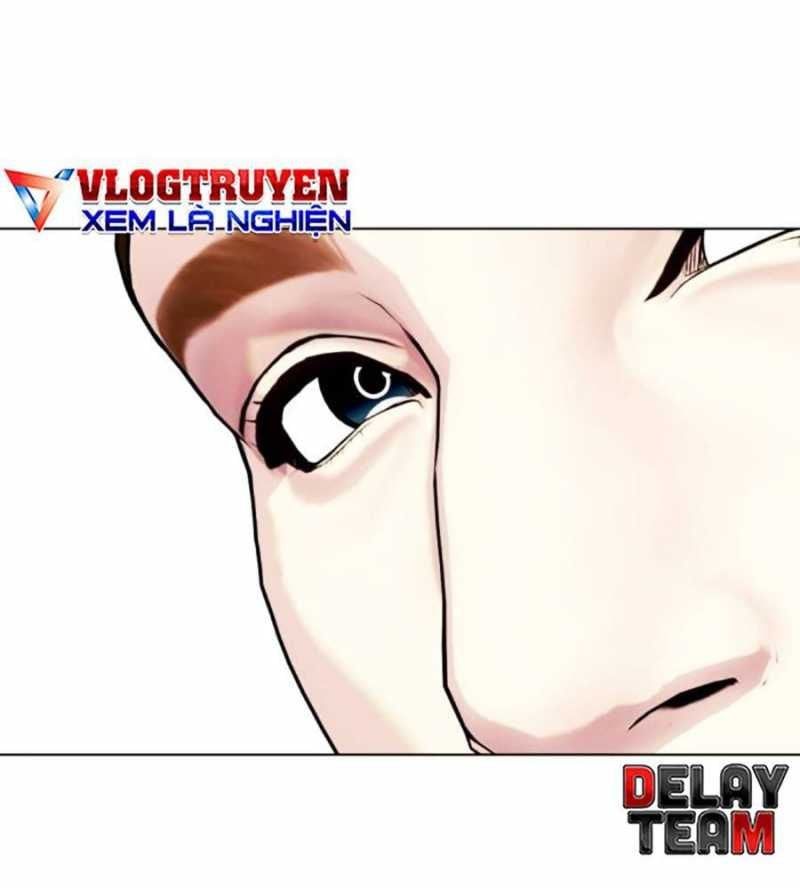 đọc truyện Loser Giỏi Võ Chương 74 ảnh 84 tại Thiên Thai Truyện
