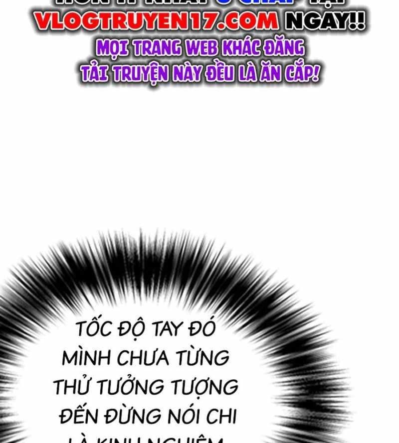 đọc truyện Loser Giỏi Võ Chương 74 ảnh 87 tại Thiên Thai Truyện
