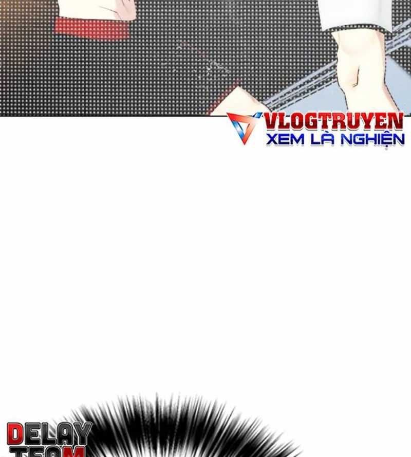đọc truyện Loser Giỏi Võ Chương 74 ảnh 89 tại Thiên Thai Truyện