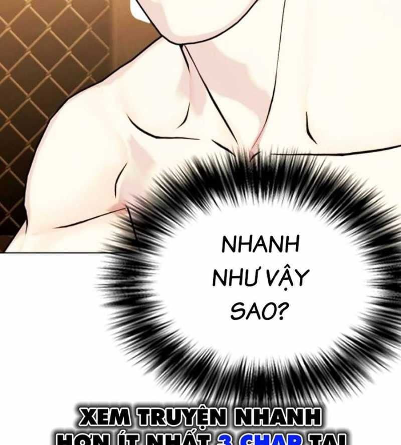 đọc truyện Loser Giỏi Võ Chương 74 ảnh 91 tại Thiên Thai Truyện