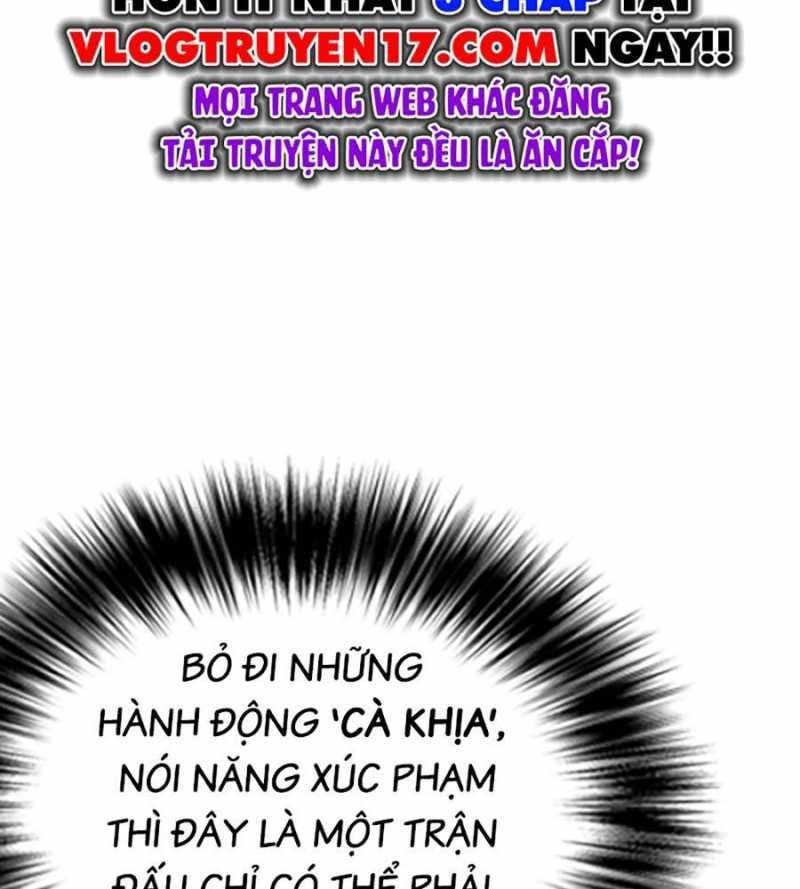 đọc truyện Loser Giỏi Võ Chương 74 ảnh 92 tại Thiên Thai Truyện