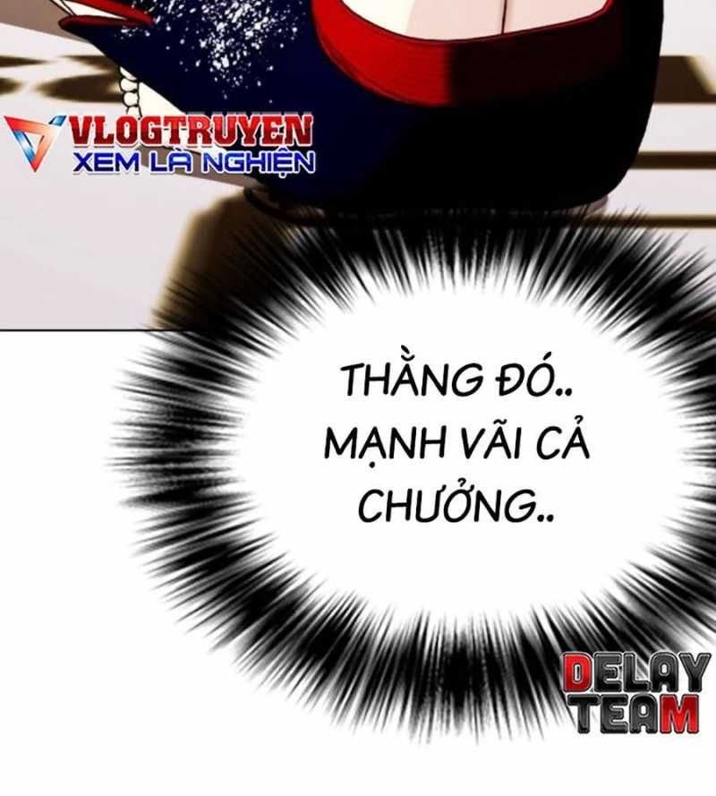 đọc truyện Loser Giỏi Võ Chương 74 ảnh 94 tại Thiên Thai Truyện