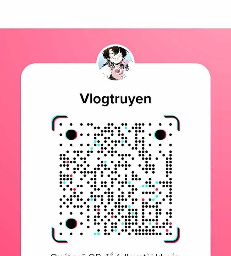 đọc truyện Loser Giỏi Võ Chương 74 ảnh 96 tại Thiên Thai Truyện